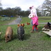 Elaine Preston Photo 16
