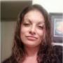 Laverne Taylor Photo 10