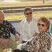 Martha Oneal Photo 12