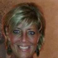 Kimberly Rawn Photo 3
