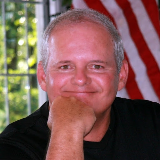 Wayne Myers Photo 11