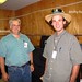Dean Atkinson Photo 19