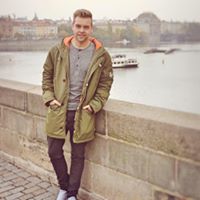 Christian Schulz Photo 18