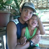 Joseph Frias Photo 10