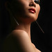 Sandra Gonzales Photo 18