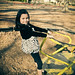 Heather Kendall Photo 19