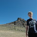 Luke Olson Photo 8