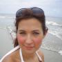 April Olson Photo 20