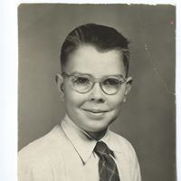 Michael Donahue Photo 34