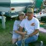Kathy Maynard Photo 45