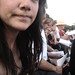Leah Lopez Photo 23