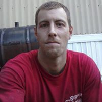 James Justice Photo 16
