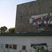 Peter Peek Photo 18