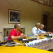 Elio Leon Photo 5