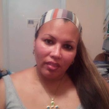 Sonia Jackson Photo 23