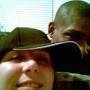 Christina Mcelroy Photo 26
