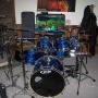 John Moen Photo 9