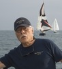 Steve Platt Photo 6