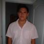 Jorge Urbina Photo 33