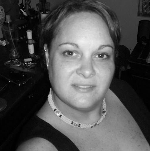 Brandy Oliver Photo 38