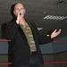 Richard Lachance Photo 39