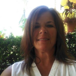 Rhonda Mcdonald Photo 27