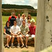 Suzanne Shelley Photo 9