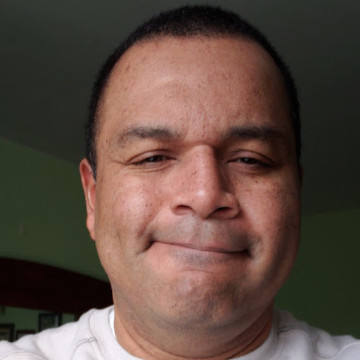 David Cantu Photo 29
