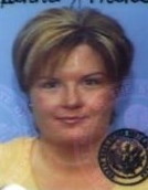 Jeannie Anderson Photo 10