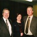 Nancy Maher Photo 15