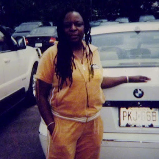 Deloris Johnson Photo 30