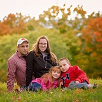 Sarah Mccullough Photo 42