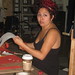 Octavio Rodriguez Photo 17