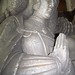 Alice Neville Photo 6