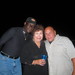 Ernie Garza Photo 28