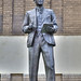 Reginald Joseph Photo 8