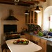 Debra Doyle Photo 31