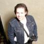 Janet Elkins Photo 16