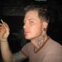 Jason Andersen Photo 6