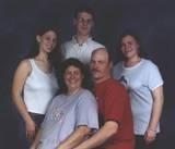 Sharon Chapman Photo 34