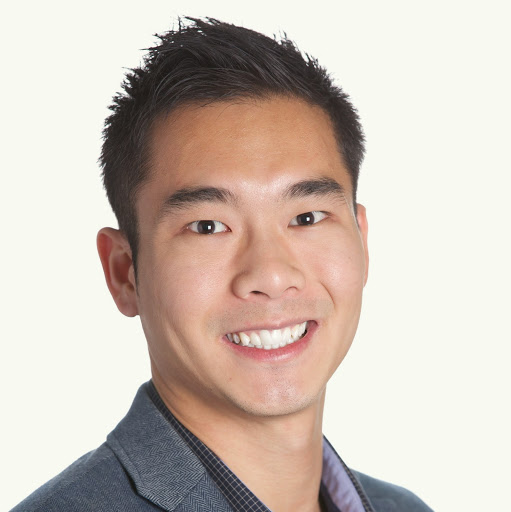 Jonathan Cheng Photo 36