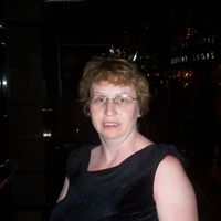 Colleen Leonard Photo 34