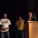Eric Patten Photo 43