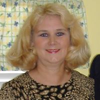 Joyce Ferrell Photo 15