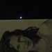 Evangeline Brown Photo 19