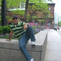 Daniel Mchenry Photo 11
