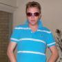 Matthew Stover Photo 25
