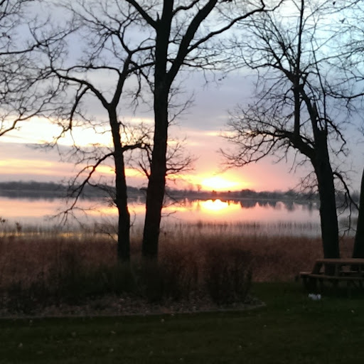 James Neumann Photo 15