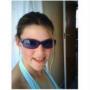 Michelle Caldwell Photo 22