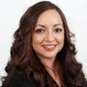 Marisol Aguilar Photo 22